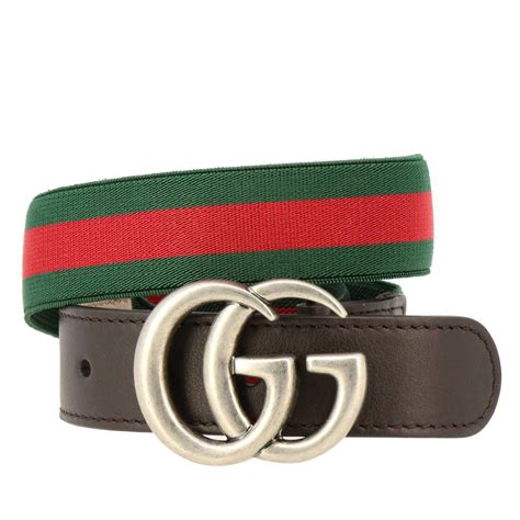 gucci belt kids cheap|gucci belt for girls.